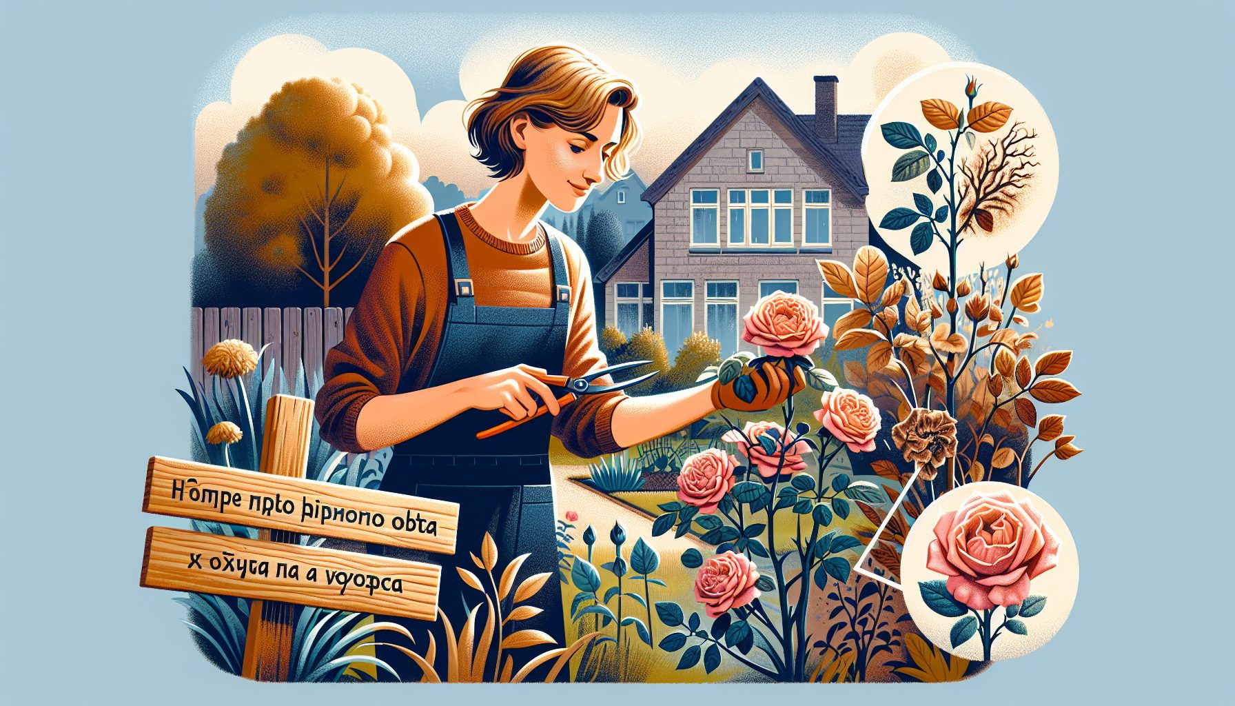 Немного личного опыта и ответы на вопросы