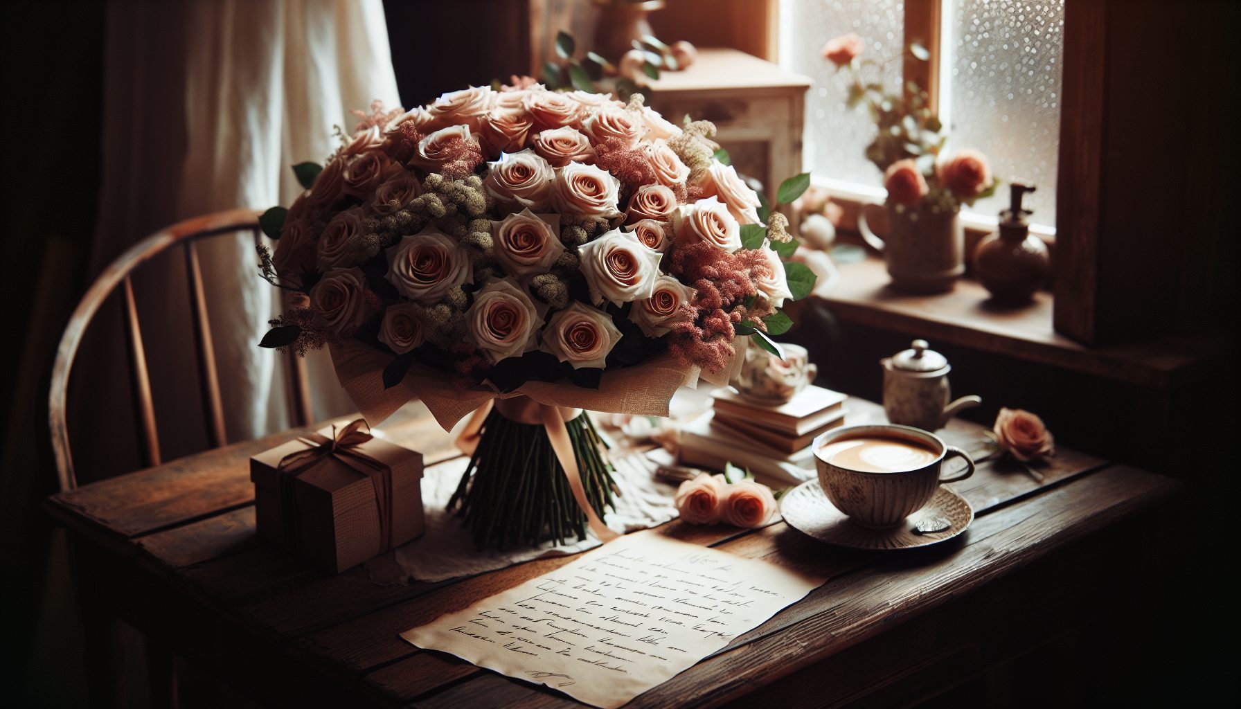 Эмоциональный эффект, который не купишь заранее