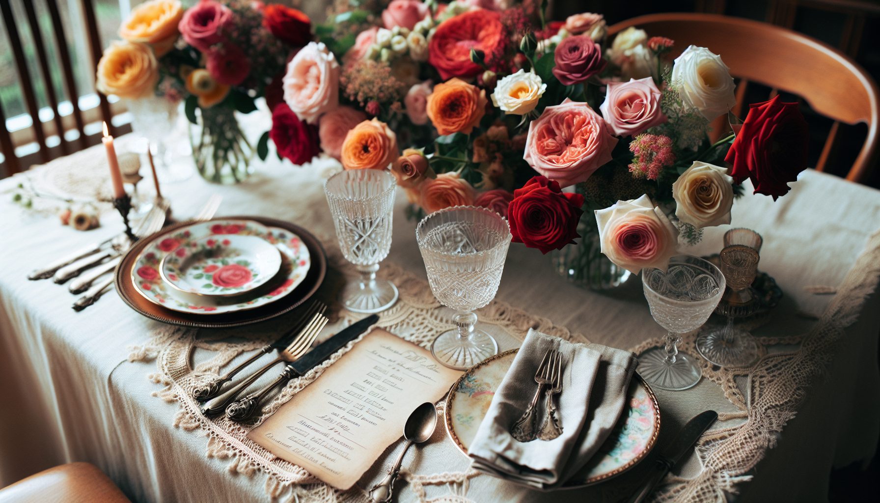 Дополнения и детали, о которых все забывают