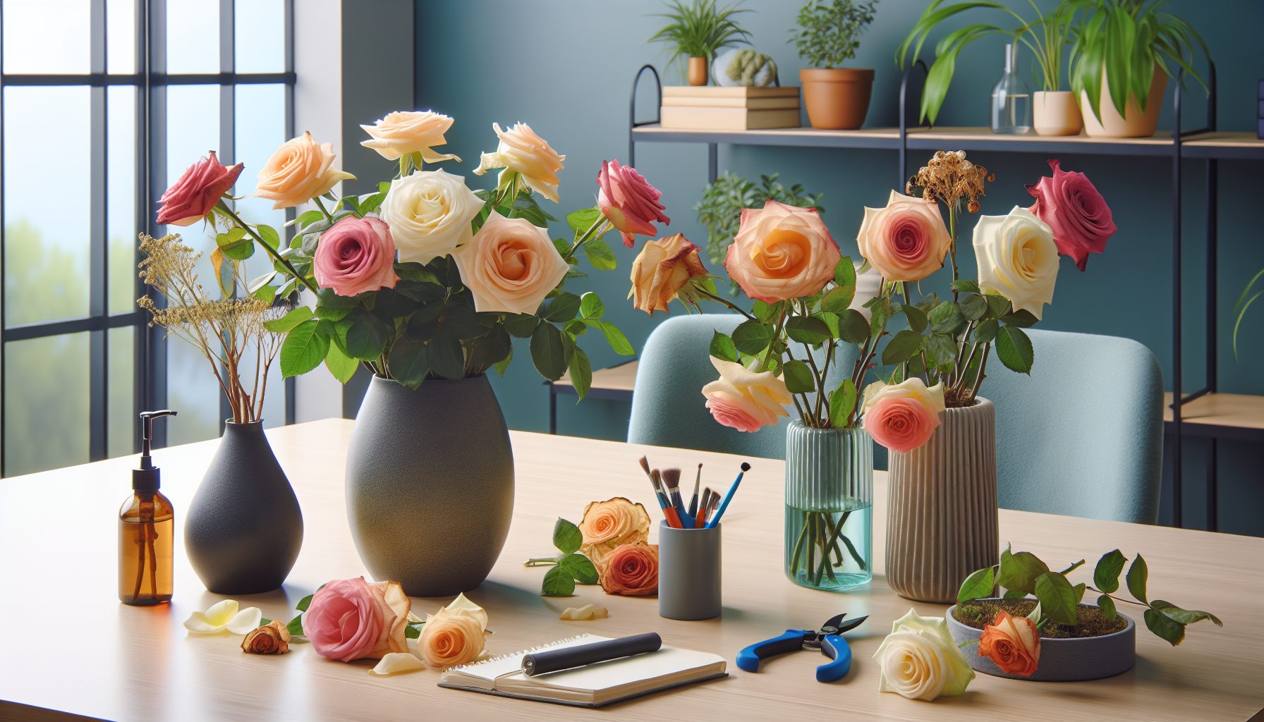 Типичные ошибки и как их избежать