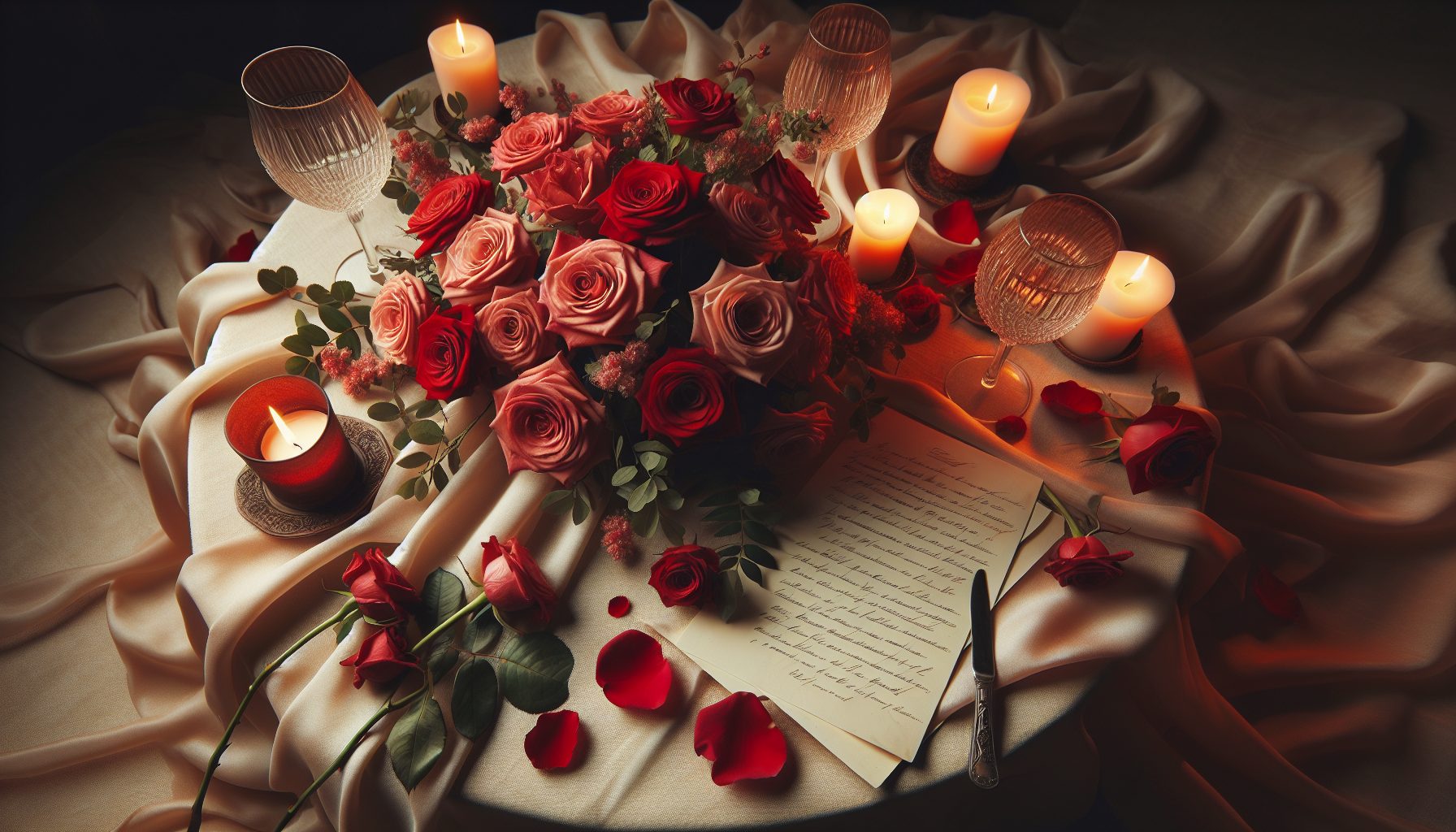 Попробуйте сами: искусство без слов