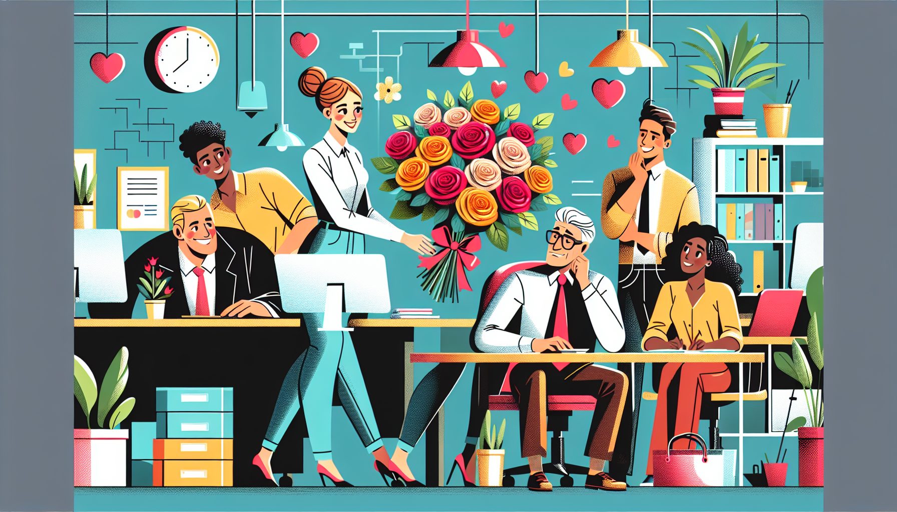 История из личного опыта