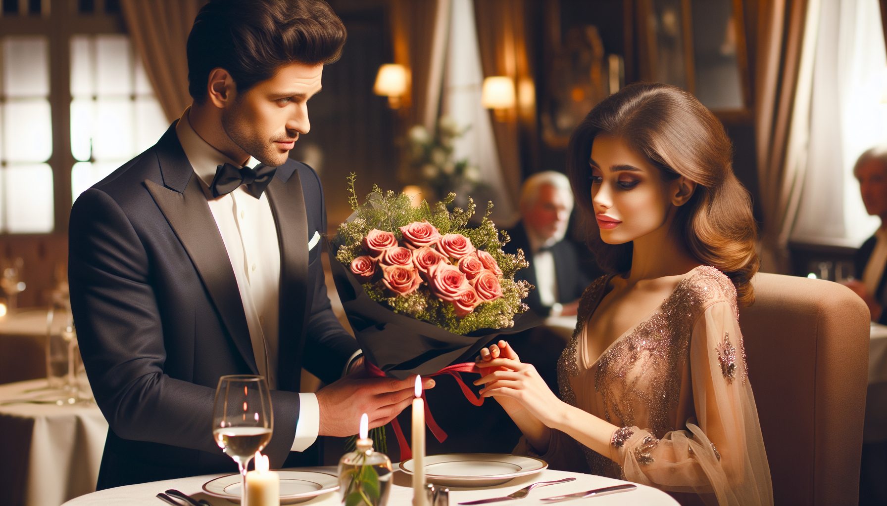 Ошибка 5. Отсутствие символики