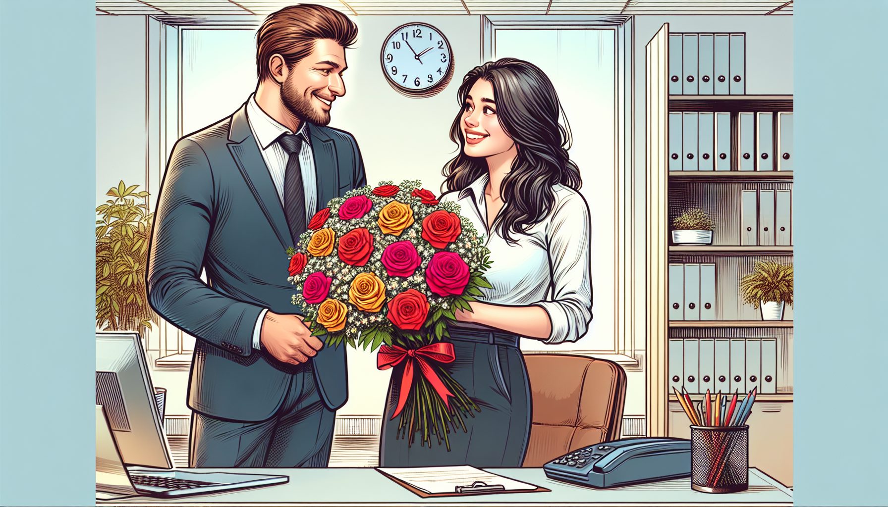 Три ошибки, которые портят эффект