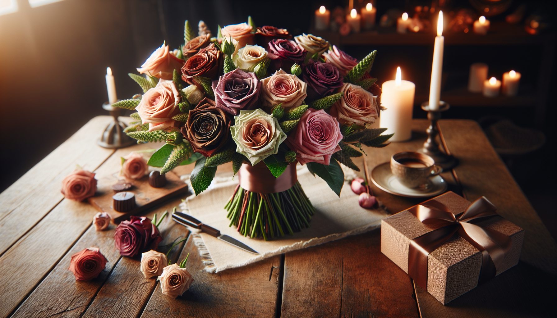 Ответы на популярные вопросы