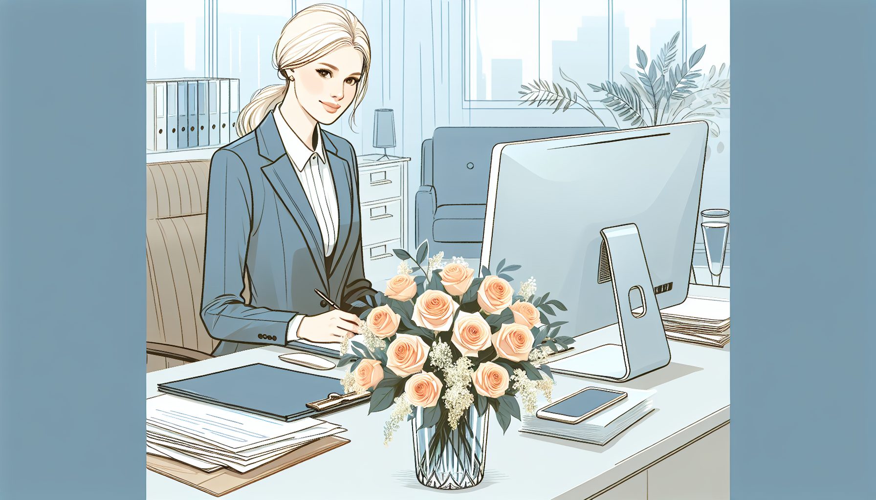 Где заказать и не прогадать