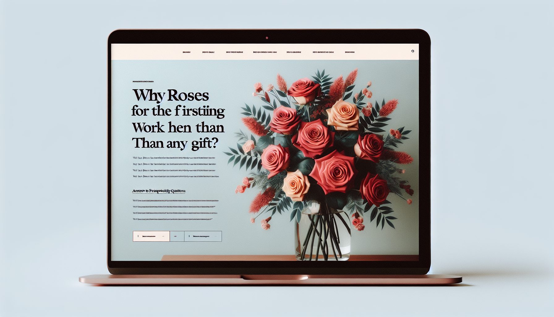 Ответы на частые вопросы