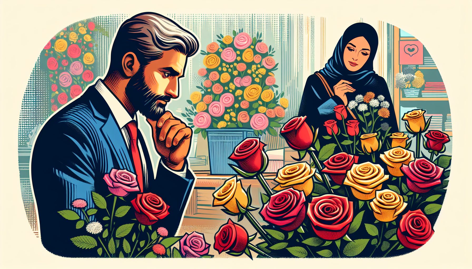 Личный опыт и немного честности