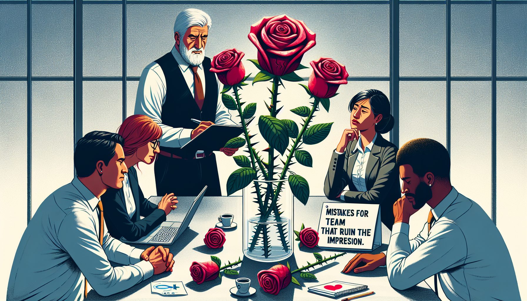 Частые вопросы и немного практики