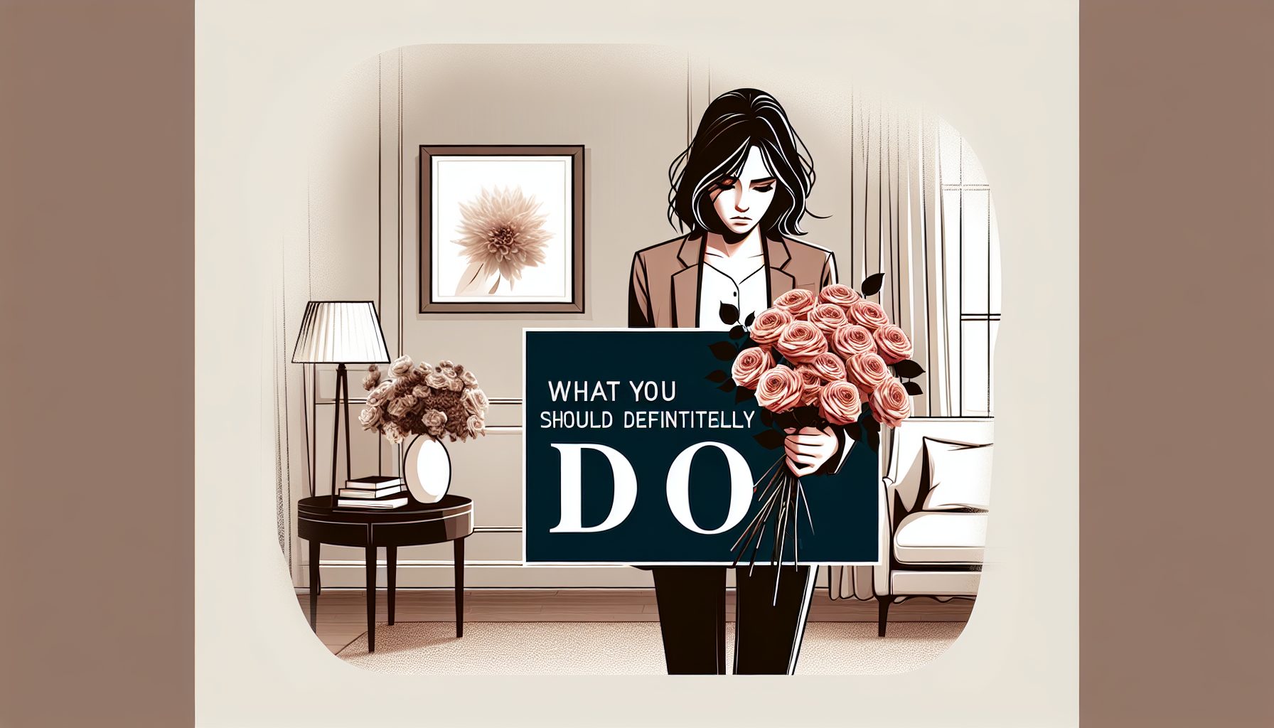 Чего точно не стоит делать