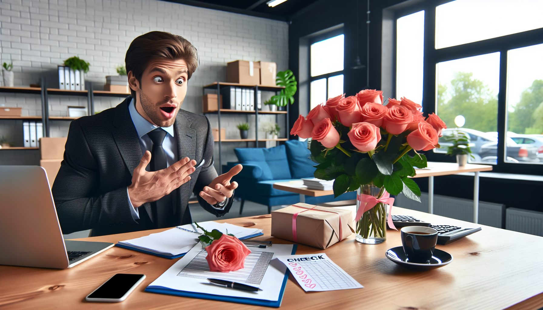 Мини-чек-лист для тех, кто решился