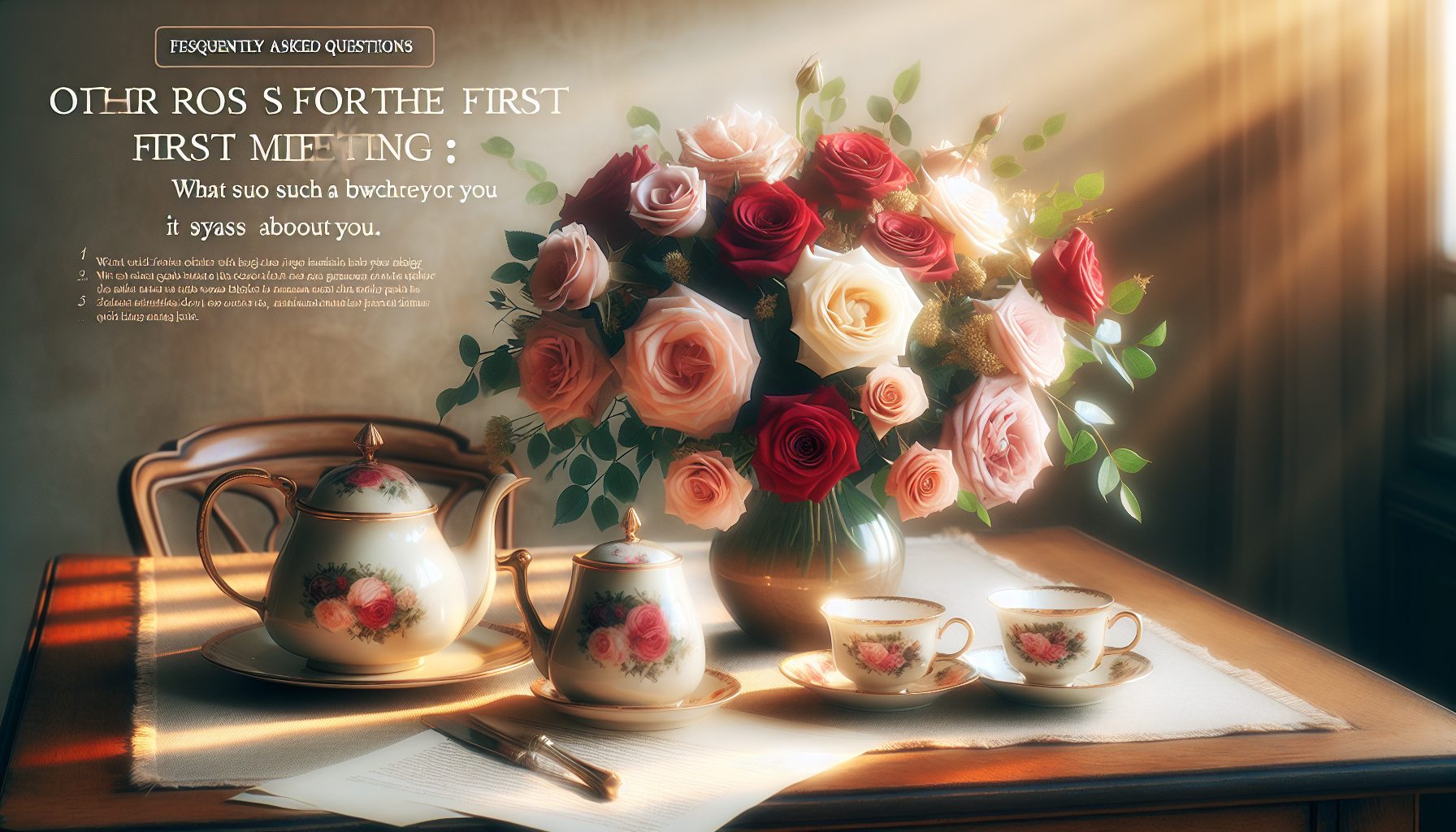 Часто задаваемые вопросы