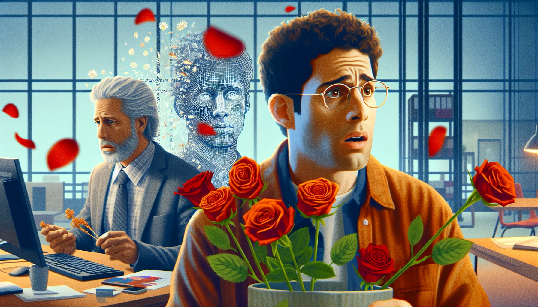 Когда хорошие намерения превращаются в плохую идею