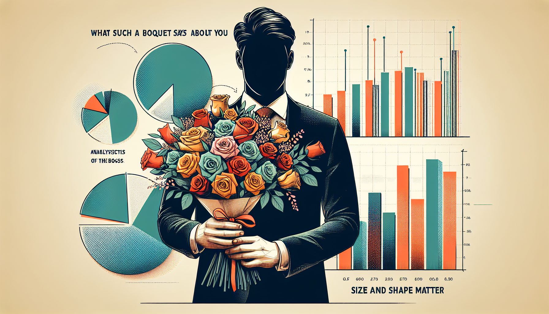 Размер и форма имеют значение